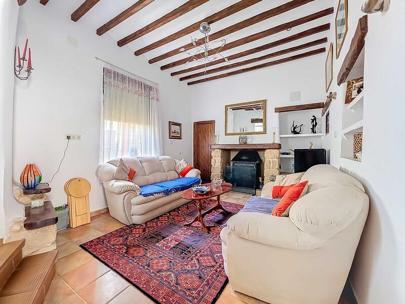 6 bedroom Country House for sale 6 bedroom Country House for sale