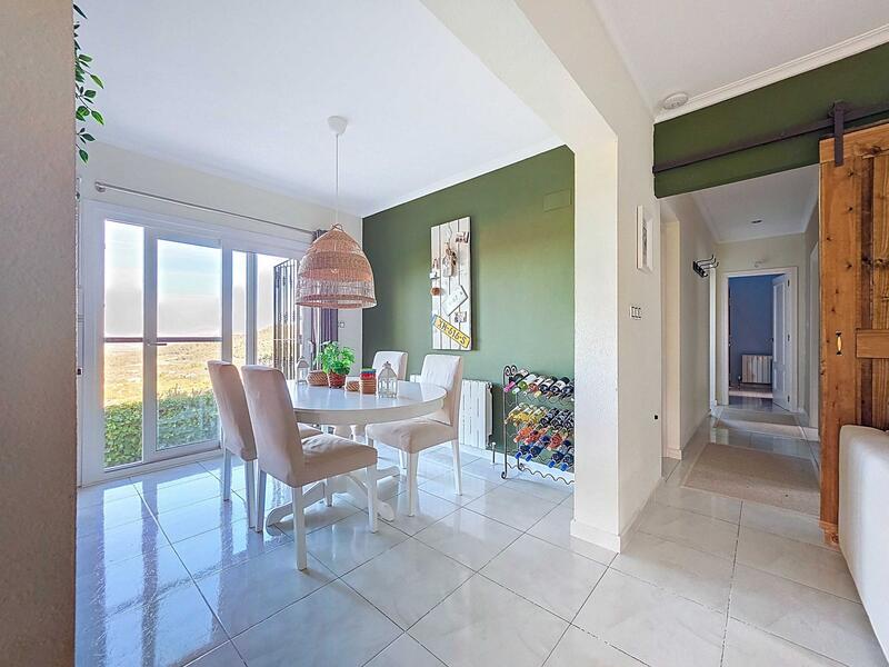 3 bedroom Villa for sale 3 bedroom Villa for sale