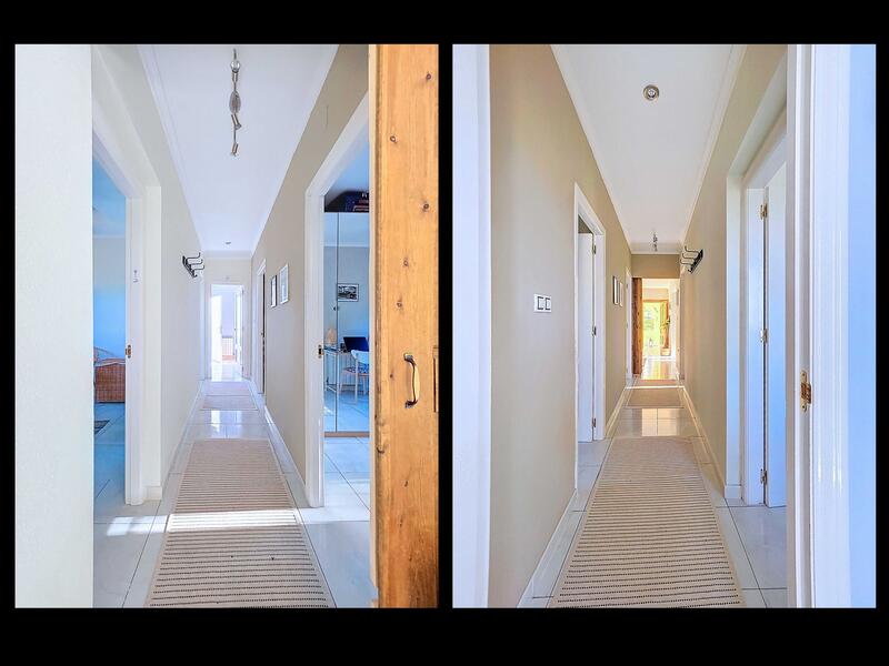 3 bedroom Villa for sale 3 bedroom Villa for sale