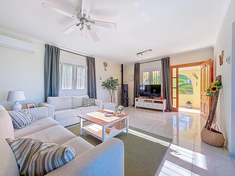 3 bedroom Villa for sale 3 bedroom Villa for sale