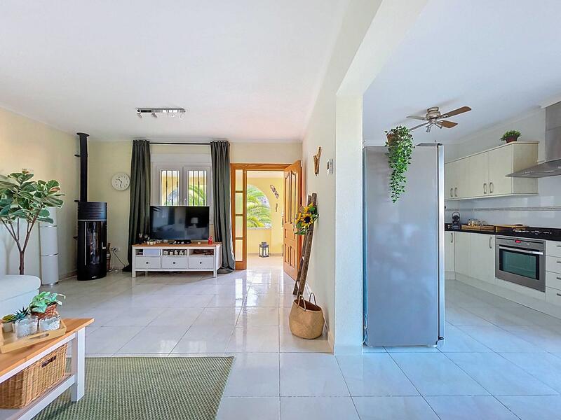 3 bedroom Villa for sale 3 bedroom Villa for sale