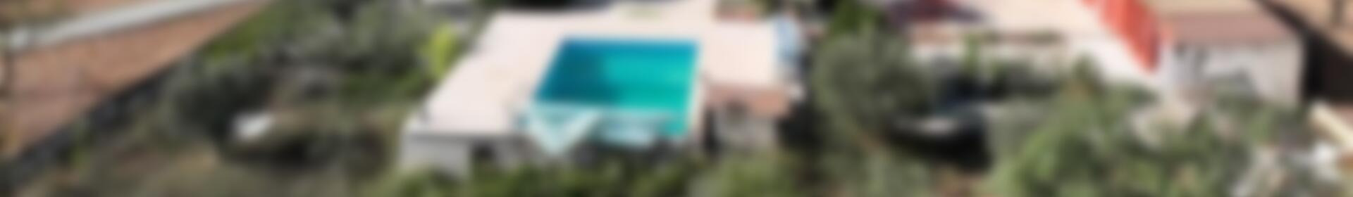 5 bedroom Country House for sale