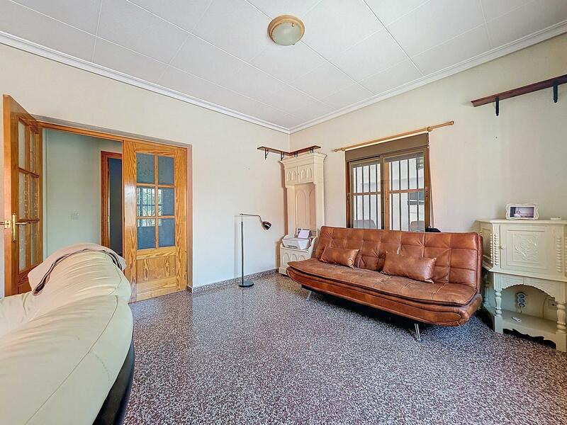 5 bedroom Country House for sale 5 bedroom Country House for sale