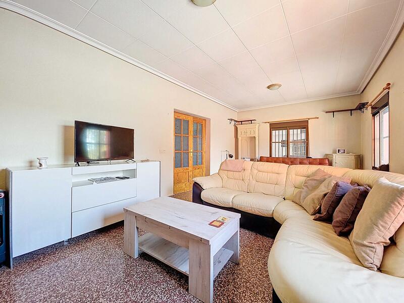 5 bedroom Country House for sale 5 bedroom Country House for sale