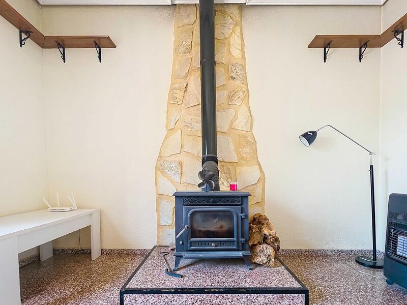 5 bedroom Country House for sale 5 bedroom Country House for sale