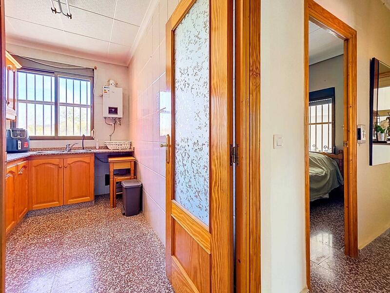 5 bedroom Country House for sale 5 bedroom Country House for sale