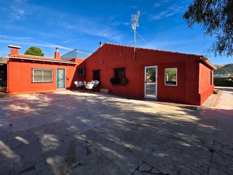 5 bedroom Country House for sale 5 bedroom Country House for sale