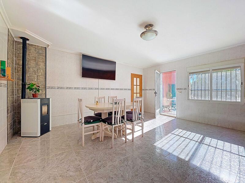 5 bedroom Country House for sale 5 bedroom Country House for sale