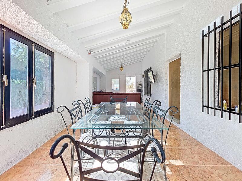 5 bedroom Country House for sale 5 bedroom Country House for sale