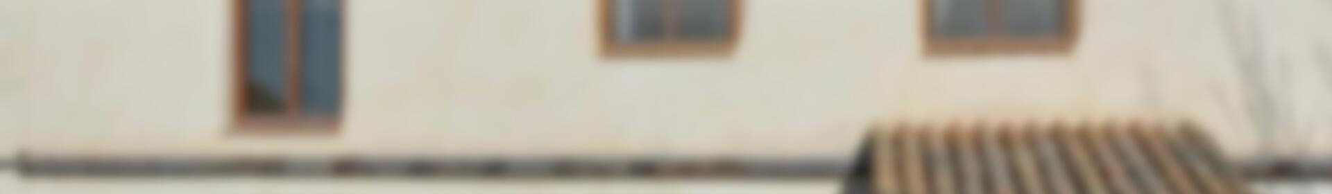 4 bedroom Townhouse for sale