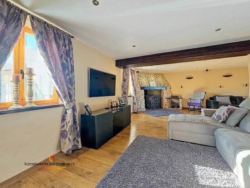 4 bedroom Townhouse for sale 4 bedroom Townhouse for sale