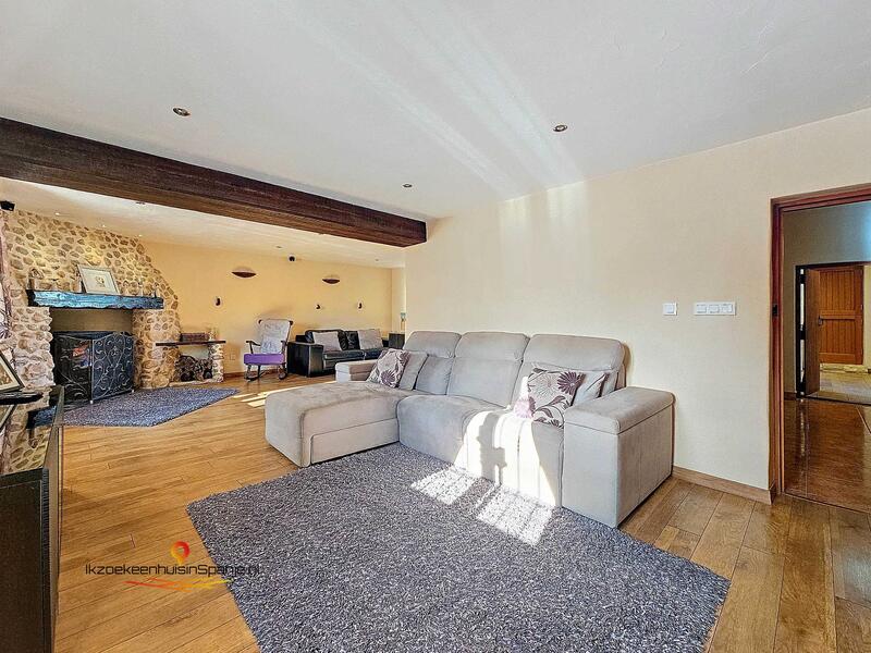 4 bedroom Townhouse for sale 4 bedroom Townhouse for sale