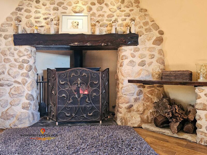 4 bedroom Townhouse for sale 4 bedroom Townhouse for sale