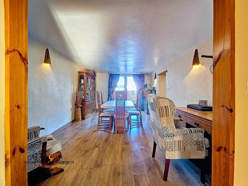 4 bedroom Townhouse for sale 4 bedroom Townhouse for sale