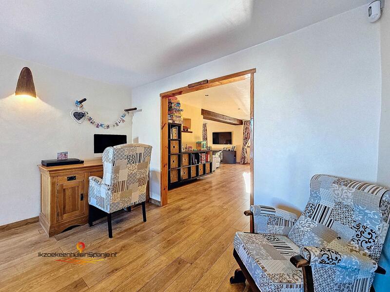 4 bedroom Townhouse for sale 4 bedroom Townhouse for sale