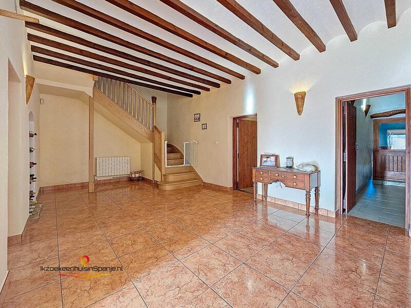 4 bedroom Townhouse for sale 4 bedroom Townhouse for sale