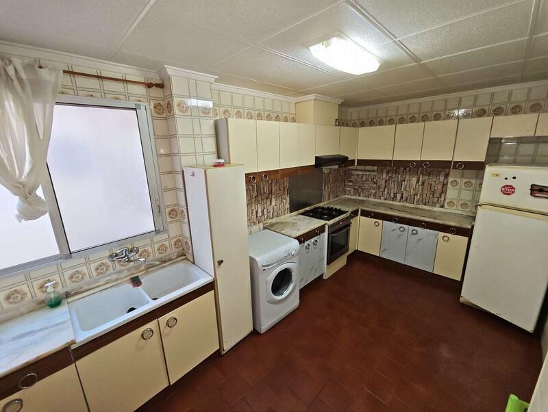 4 Schlafzimmer Appartement zu verkaufen 4 Schlafzimmer Appartement zu verkaufen