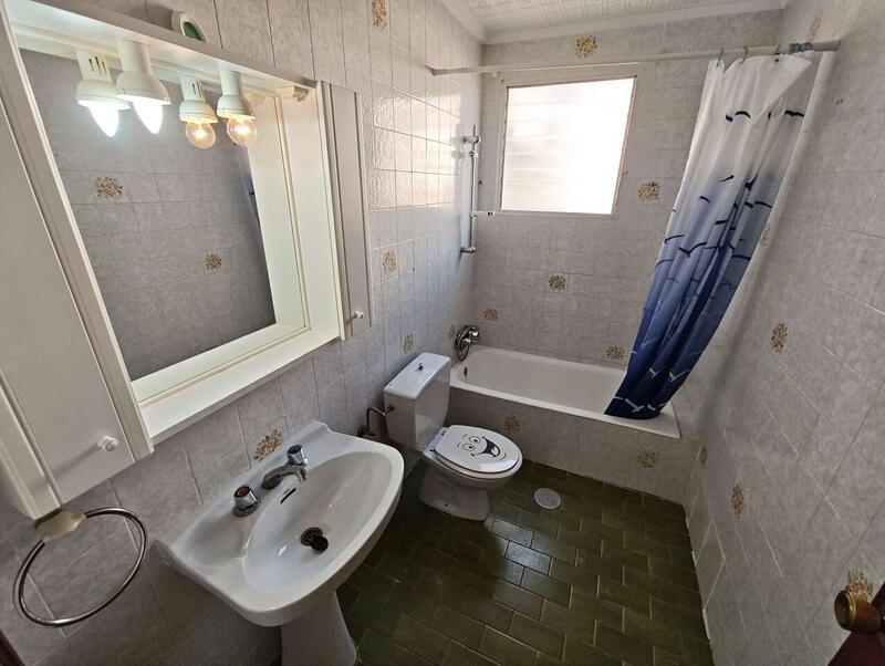 4 Schlafzimmer Appartement zu verkaufen 4 Schlafzimmer Appartement zu verkaufen