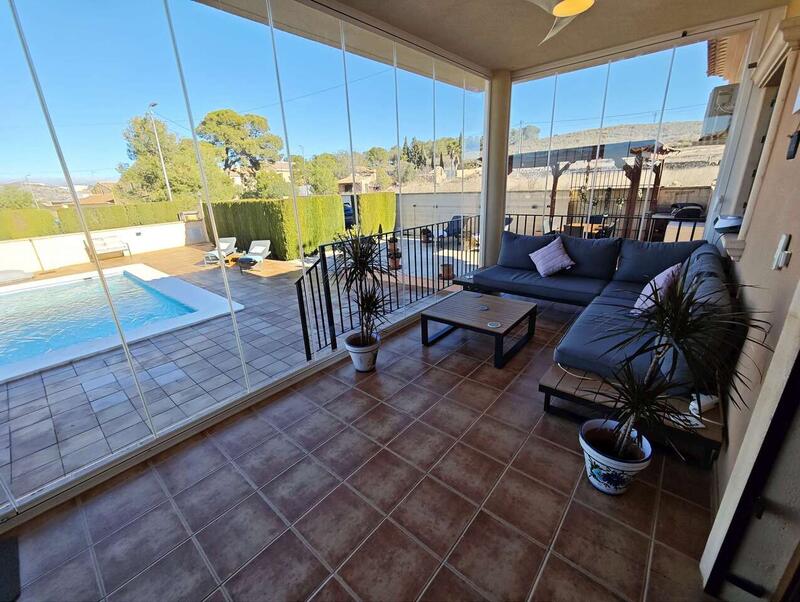 3 bedroom Villa for sale 3 bedroom Villa for sale