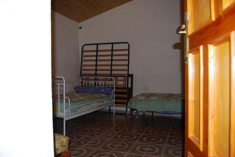 4 bedroom Country House for sale 4 bedroom Country House for sale