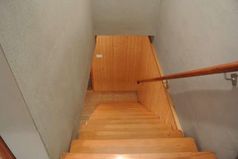 4 bedroom Country House for sale 4 bedroom Country House for sale