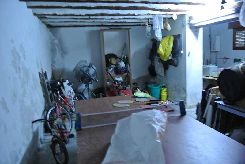 4 bedroom Country House for sale 4 bedroom Country House for sale