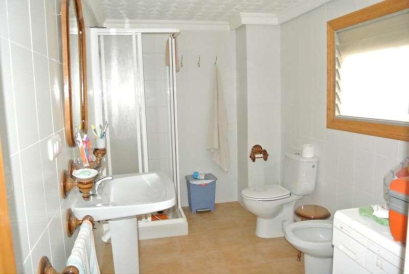 4 bedroom Country House for sale 4 bedroom Country House for sale