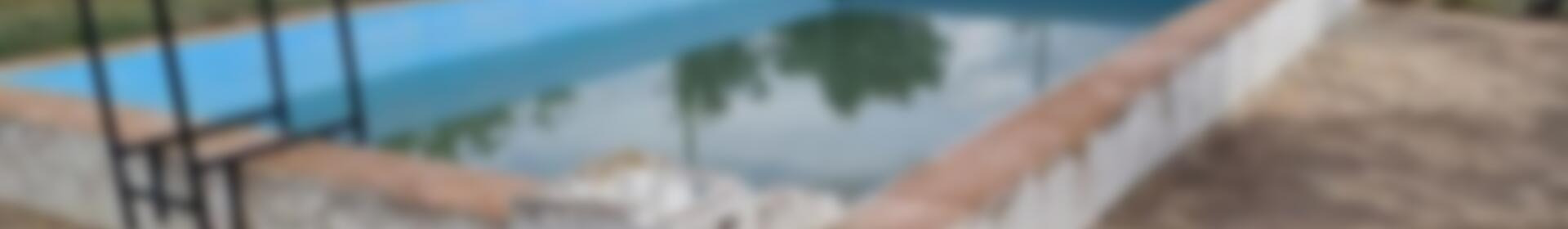 3 bedroom Country House for sale