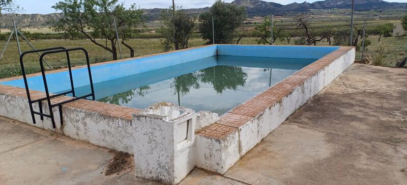 3 bedroom Country House for sale 3 bedroom Country House for sale