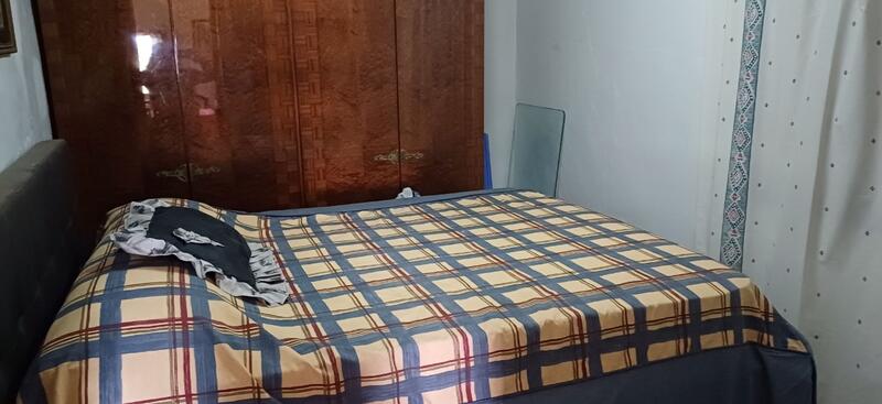 3 bedroom Country House for sale 3 bedroom Country House for sale