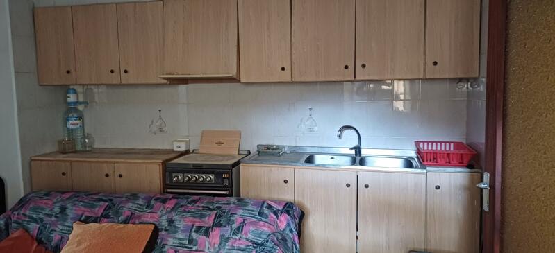 3 bedroom Country House for sale 3 bedroom Country House for sale