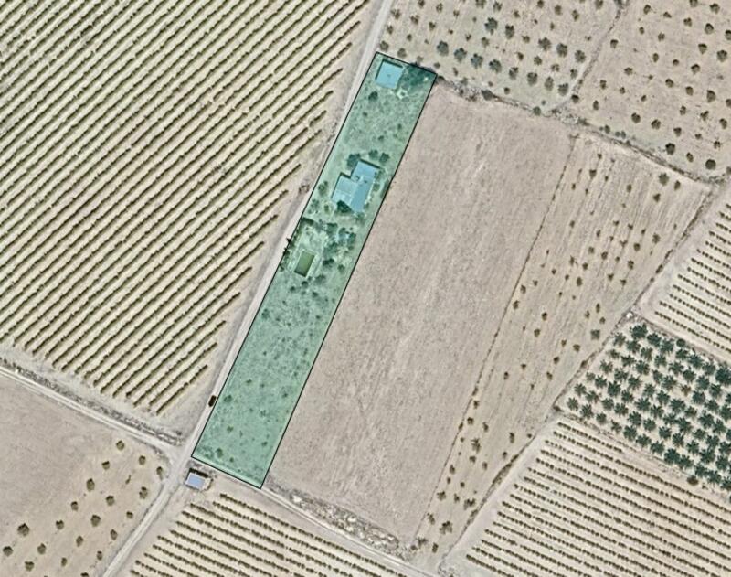 3 bedroom Country House for sale 3 bedroom Country House for sale