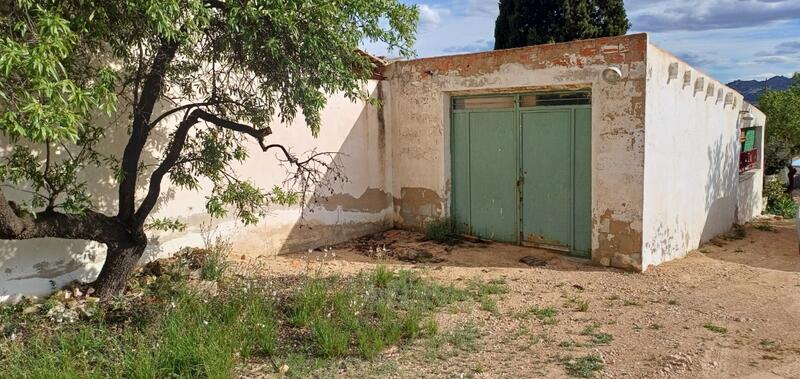 3 bedroom Country House for sale 3 bedroom Country House for sale