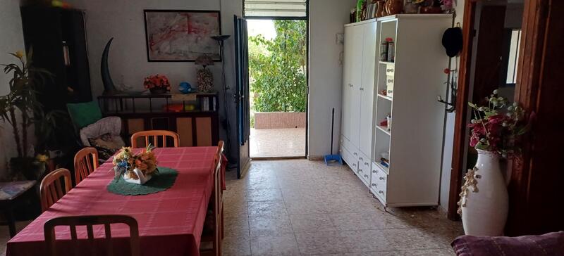 3 bedroom Country House for sale 3 bedroom Country House for sale