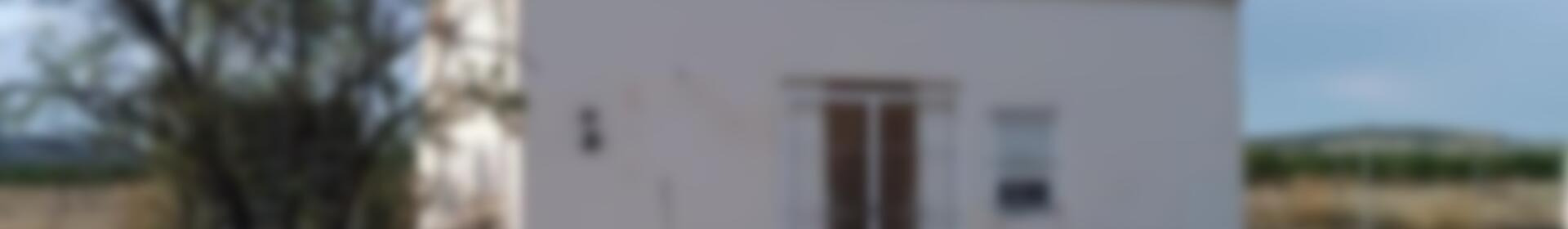 2 bedroom Country House for sale