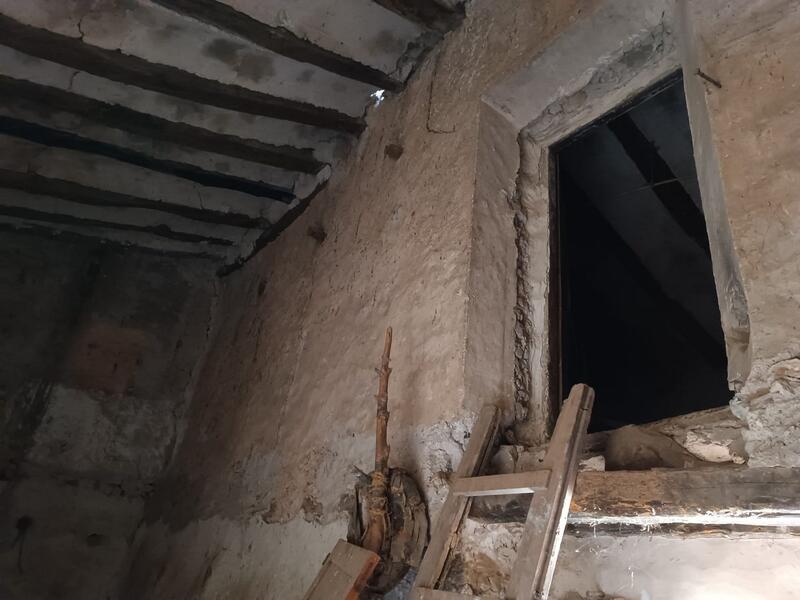 3 bedroom Country House for sale 3 bedroom Country House for sale