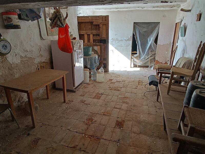 3 bedroom Country House for sale 3 bedroom Country House for sale