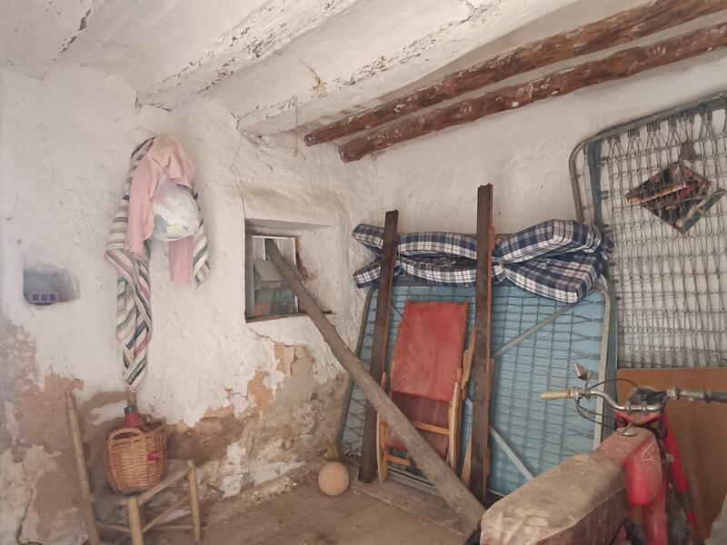 3 bedroom Country House for sale 3 bedroom Country House for sale