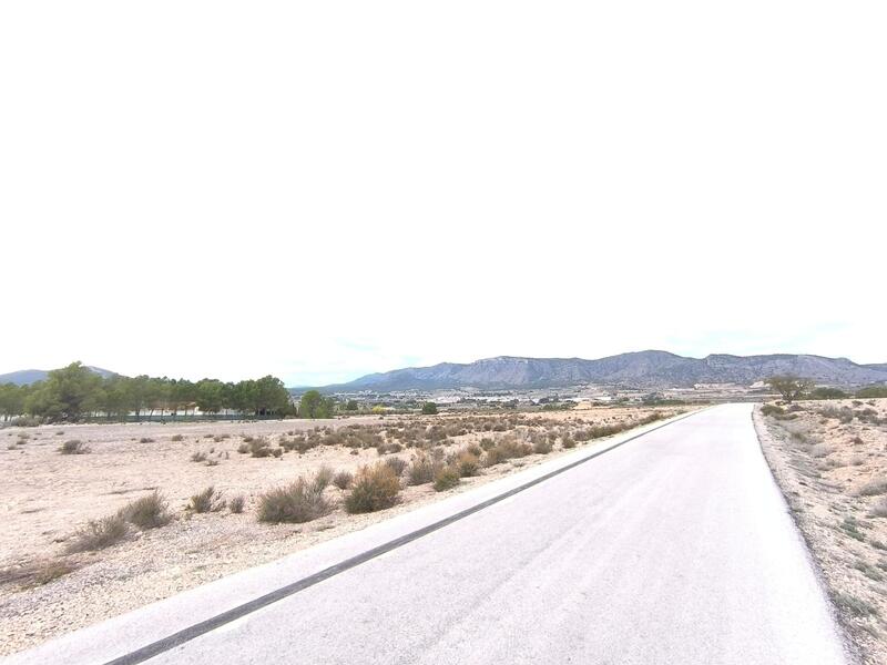 земля продается