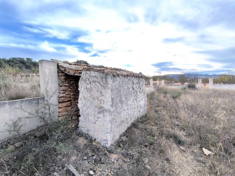 Land for sale Land for sale