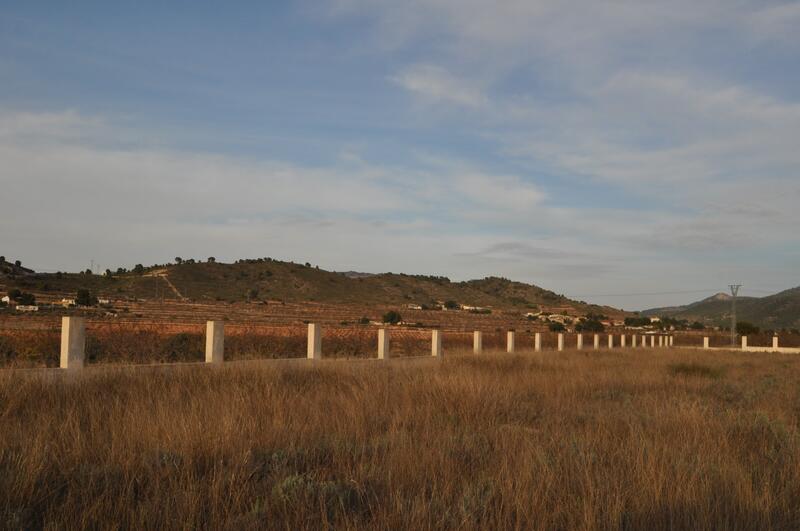 Land for sale Land for sale