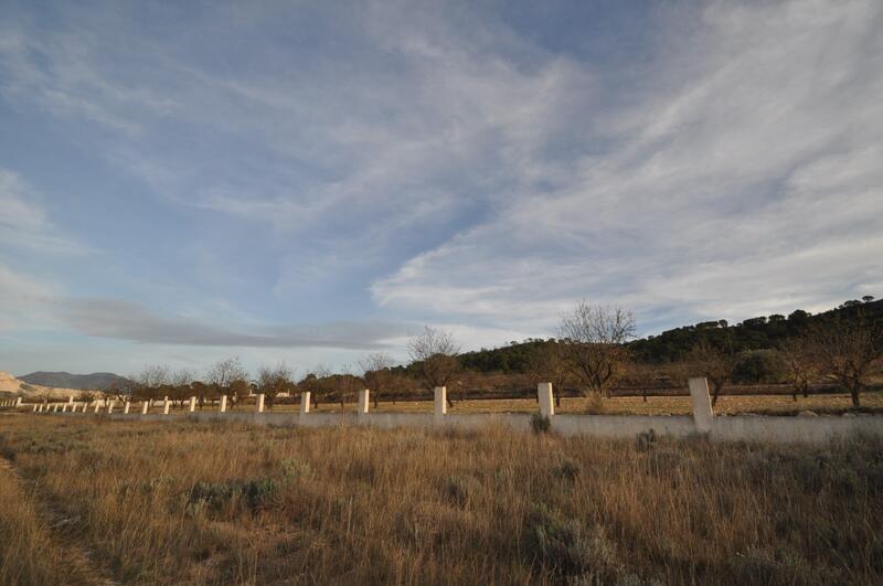 Land for sale Land for sale