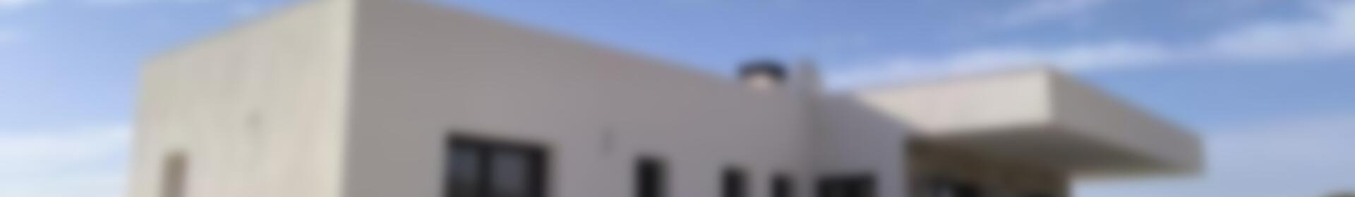 3 slaapkamer Villa Te koop