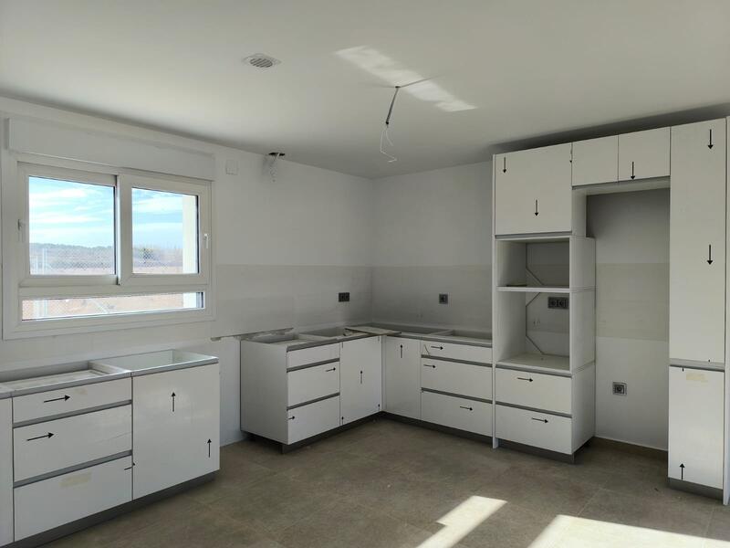 3 bedroom Villa for sale 3 bedroom Villa for sale