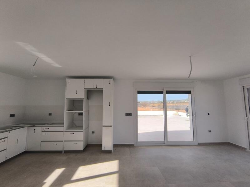 3 bedroom Villa for sale 3 bedroom Villa for sale