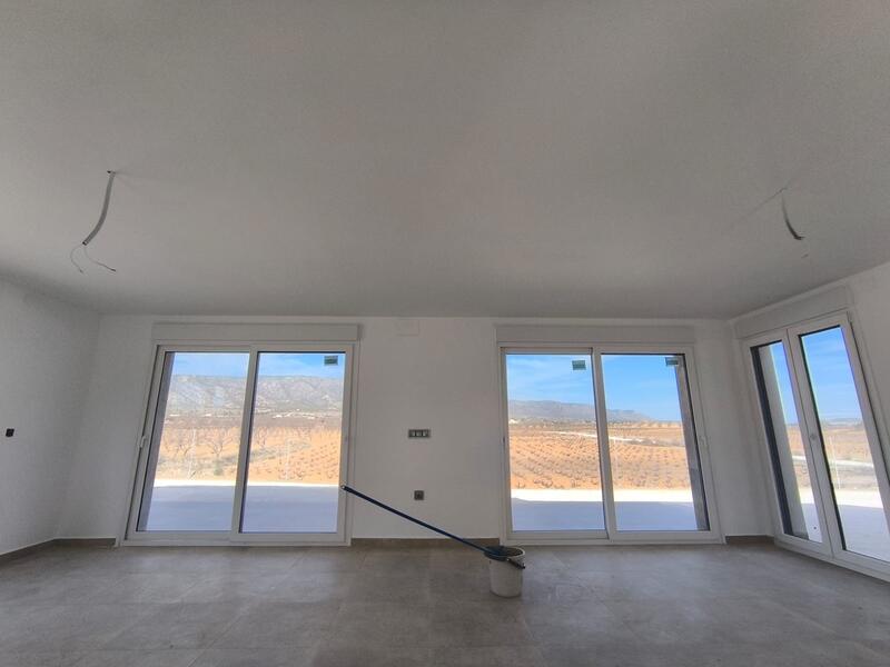 3 bedroom Villa for sale 3 bedroom Villa for sale