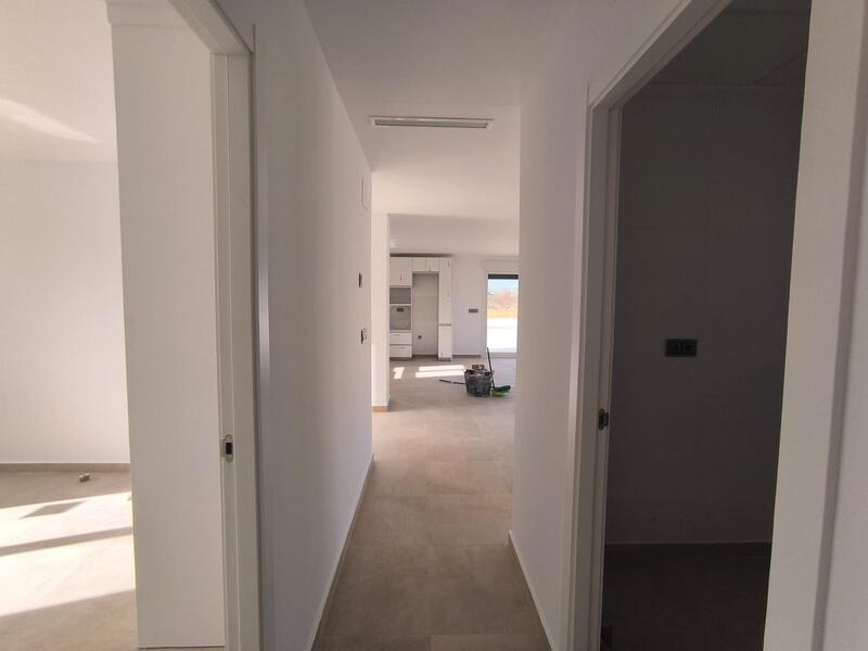 3 bedroom Villa for sale 3 bedroom Villa for sale