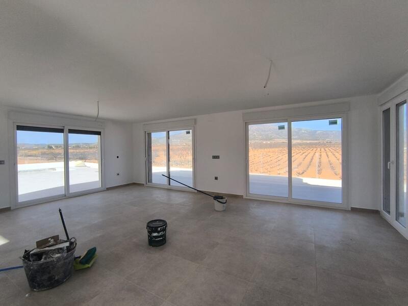 3 bedroom Villa for sale 3 bedroom Villa for sale