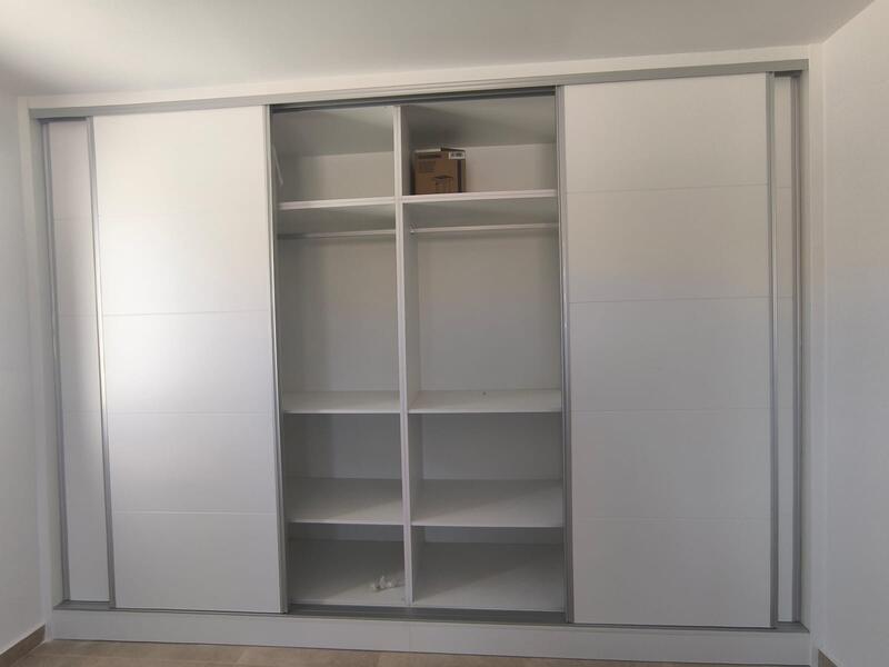 3 bedroom Villa for sale 3 bedroom Villa for sale