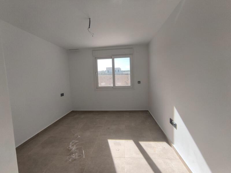 3 bedroom Villa for sale 3 bedroom Villa for sale